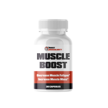 boostmuscularity-30cap-ecomfixr